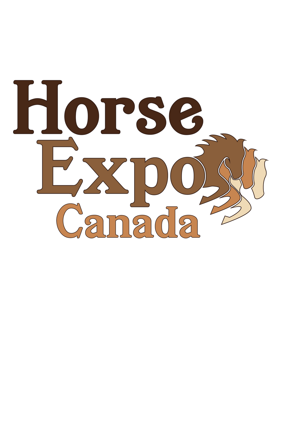 Horse Expo Canada