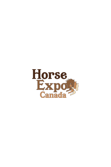 Horse Expo Canada