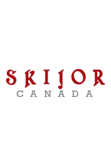 Skijor Canada