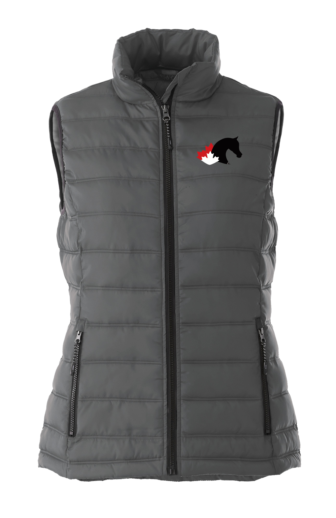 CNAC 'Mercer' Insulated Vest