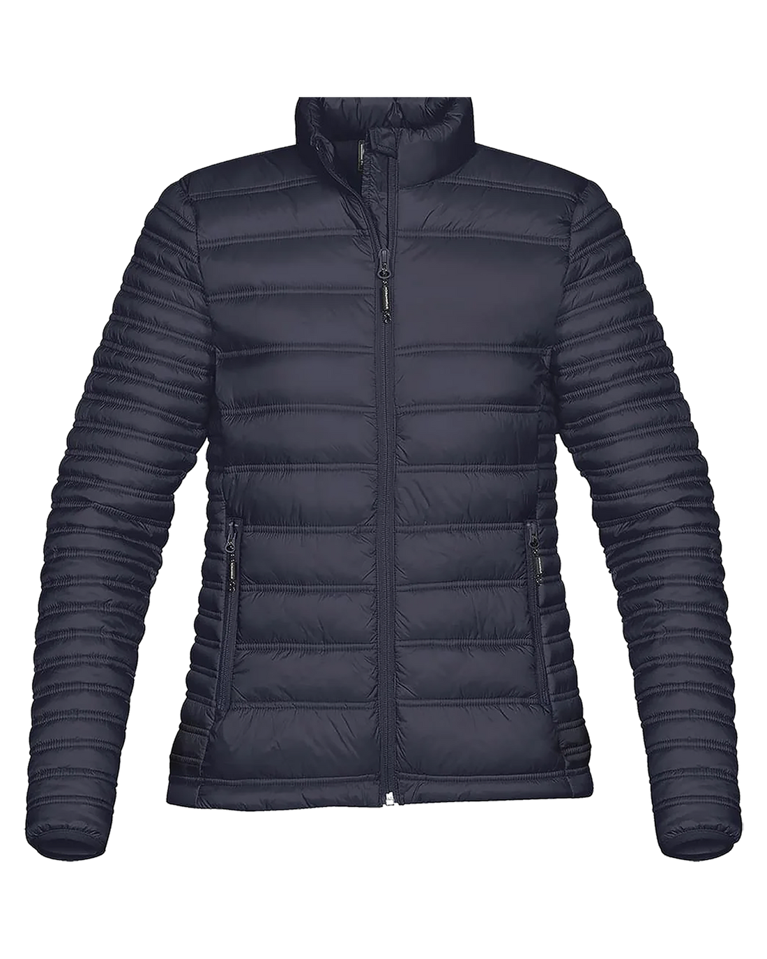 Basecamp Thermal Jacket